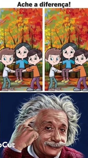 Race Against Your Brain | Solve Before Time Runs Out ⏱️🧠