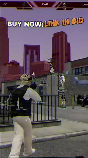 Skript.GG | Cheating FiveM / AltV / RageMP #shorts #fivem #cheat #altv #ragemp #gtav #gta6 #gtarp