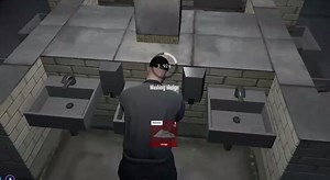 Jobs System Pack V4 [MinerJob][TruckerJob][GoldsmithJob] | FiveM Store