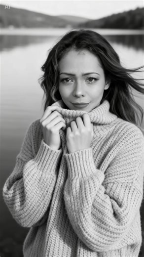 Just cuz I’m cold #memes😂 #tiktokviral