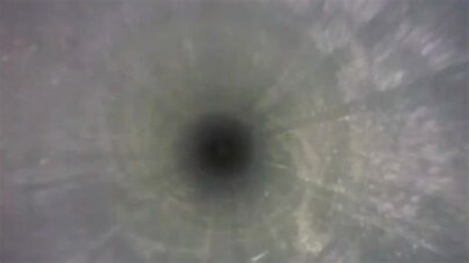 The researchers aim to 'explore Antarctica for the oldest possible ice core records of our planet’s climate and environmental history'.