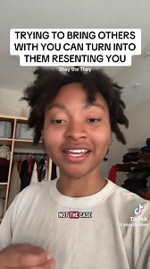 My life rn, anybody else agree ? Part 7 | Styx River