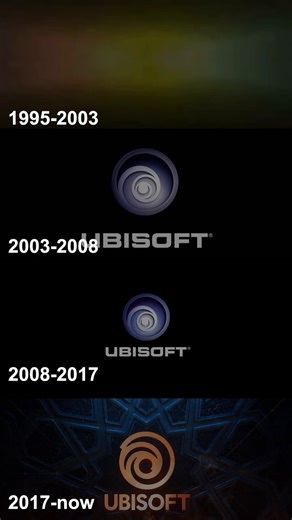 Com qual intro você cresceu? 👶 🎮 | Ubisoft Brasil