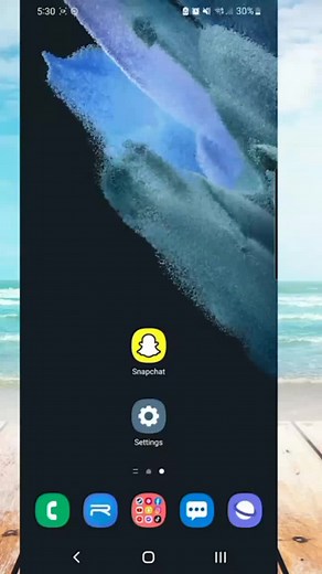 How To Change Snapchat Bitmoji (Face, Gender, Color, Expression, etc!) #withoutinvesmint #2023tiktok #tiktok #amarcian #onlineworking #ica_uae_app_registration #howtouseapp
