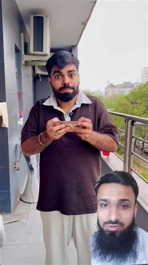 banana kaun kaun khata hai Gorakhpur Mein Pani Khilaya #trending #comedy #funny