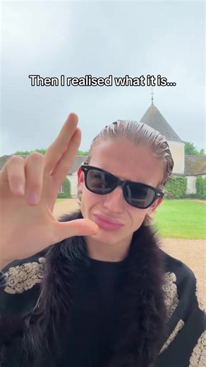 There’s a man… #daddywellness #viral #edit #princeofparis #fyp | prince