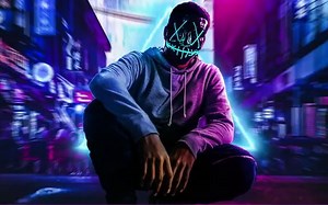 Best Trap Music Mix 2022 Hip Hop 2022 Rap Future Bass Remix 2022