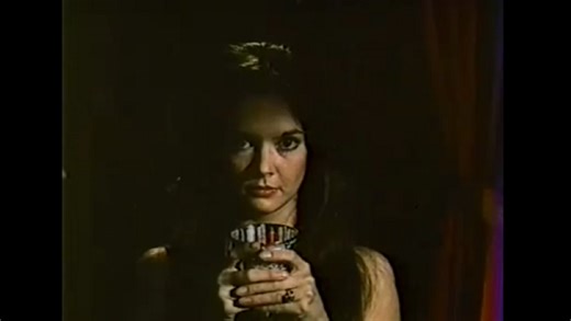 NECROMANCY free on Flixhouse and YouTube - MOVIES & MANIA