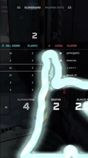 Sick Editz by Stryderx7 go follow yt and tik tok!