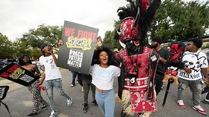 Supreme Court to weigh role of race in congressional map drawing | Haystack News