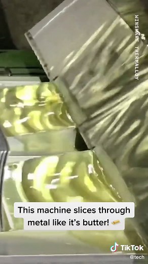 The Intricate Process of Crafting Computer Heat Sinks