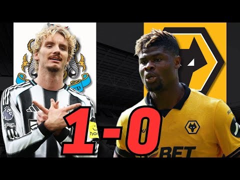 Still Winless in the league!😡 | Match Reaction