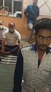 6.1M views · 54K reactions | Negative Energy Ka Challenge  मेरे सामने कोई कुछ नहीं मैं तेरी सारी शक्तियां ले जाऊंगा Jay Mata Kali Jay Shani Dev Jay Peer Ji | Manu Bhaiya | Facebook