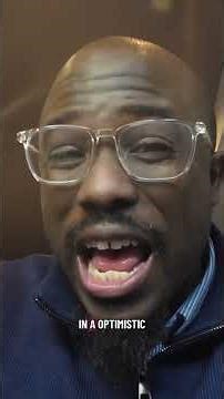 Healthy conversations for teachers… #purelessons #foryou #professor