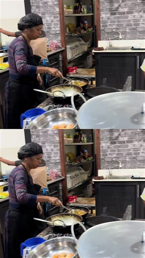 Experience Authentic Mauritian Cooking with Chachi