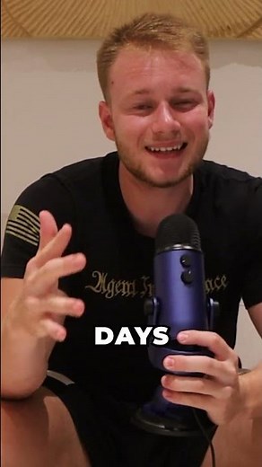 How To Use AI as a life insurance Agent