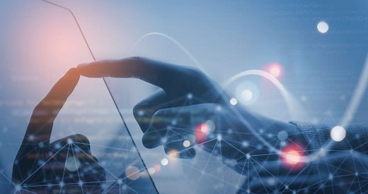 28 Internet-of-Things (IoT) Companies You Should Know 2026 | Built In