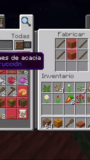 Cómo Jugar One Block en Minecraft Bedrock - Tutorial Completo