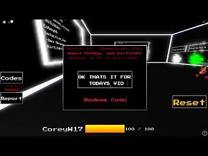 ultimate sans battles new codes