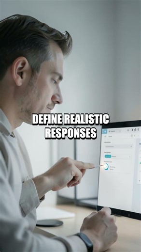 Mocking Frontend APIs for Rapid Demos