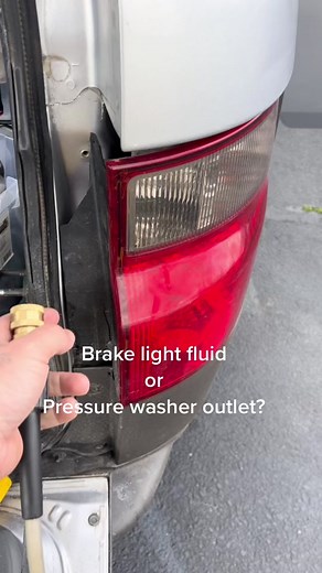 pictureperfectautopros on TikTok