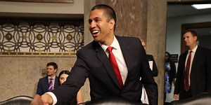 FCC explains how net neutrality will be protected without net neutrality rules