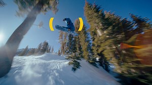 5K views · 26 reactions | The 2025-26 Ikon Pass drops TODAY, March 13, now with 60+ destinations. Get ready to Joy More all over the world, all season long. Claim spring's lowest prices and check out new Peak Perks  https://bit.ly/3Qa6f3U | Snowbird | Facebook