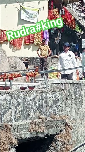 Jay Mahakali maa Pavagadh wali #patel