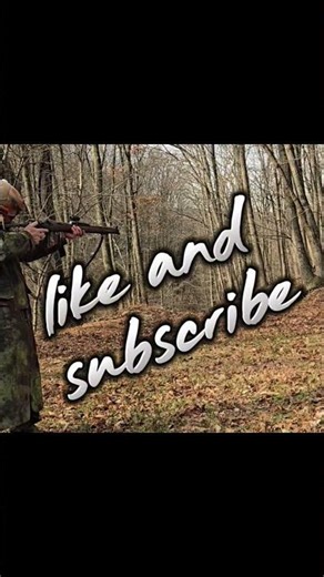 Trench Rat Customs ak underfolder no1 mk3 smle #apocalypse #fallout #ww1 #surplus