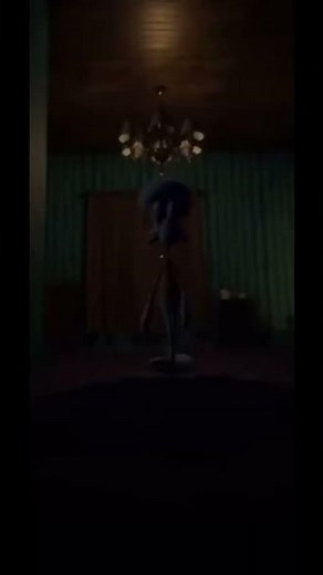 Sandy Cheeks I’m Coming To Clap Those Cheeks 😳 #shorts #spongebobsquarepants #sandycheeks #meme