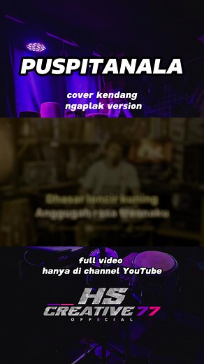 PUSPITA NALA Karaoke ngaplak viral tiktok!!! @bimaramandha #karaoke #fyp #foryou #trending #foryoupage