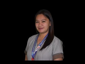 ARALING PANLIPUNAN-GRADE 7- 4TH QUARTER, WEEK 1