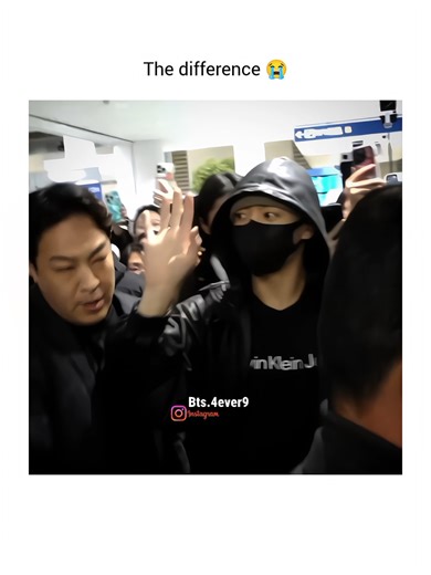 ‏#jungkook #bts #explore #viral #fyp | jungkook