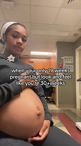 #relatable #twinpregnancy #trending #twins | Twin pregnancy