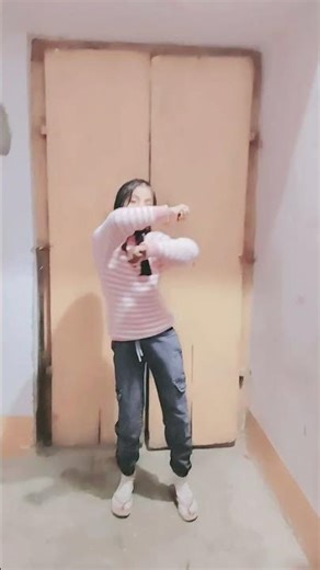 🏔️🏖️☔🌹