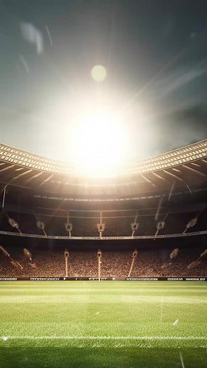 6.4K views · 40 reactions | Watch the exciting CWC 1st semi-final on the "big screen" on 15th November at Baghajatin Park, Siliguri | Siliguri Times | Facebook