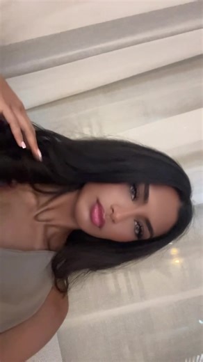 Bloquer des personnes sur les réseaux sociaux