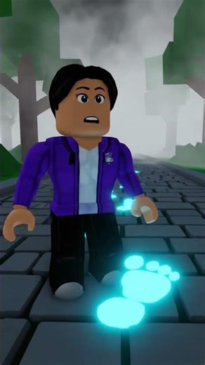 😱 The REAL Lost Pet… You WON'T Believe What Happened!