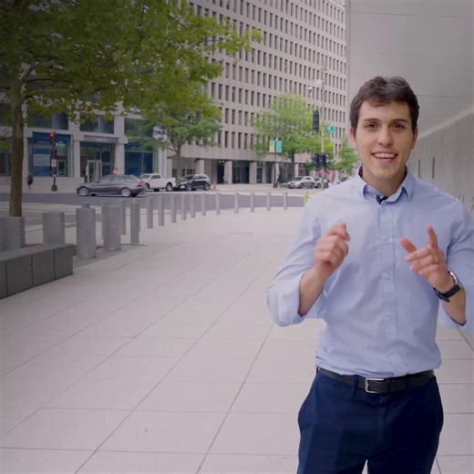 426 reactions · 45 shares | ¿Qué tiene que ver la economía global con...