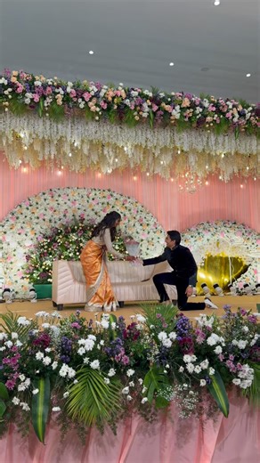 Abcd_Dance_Studio on Instagram: "Wedding choreography ❤️✨ @abcd_dance_studio @abcd_dance_studio @behindwoodsofficial For Bookings 9943252799/ 8667453651 #dj #djsongs #dancer #djlove #djdance #djtamil #dancereelsindia #trendingsongs #trendingdancesdaily_if #thalapathivijayfan"