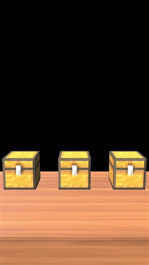 Cameron Hines (@cameron.hines3)’s videos with #voyuitwaaien (SUPER slowed -pitch) - latex fruit