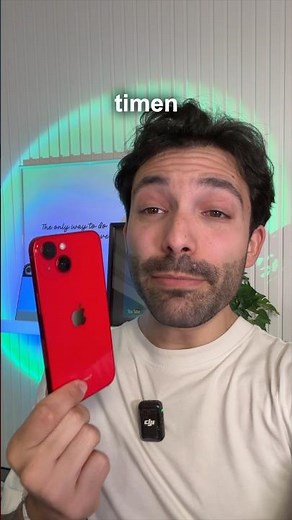 How to tell if an iPhone is ORIGINAL or FAKE 🔍