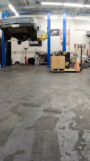 9.6K views · 698 reactions | Lucky Costa / Mobile Tech on Reels | Facebook