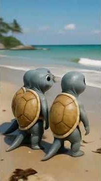 Blastoise🔍 | #shorts #pokemon #animals #cartoon