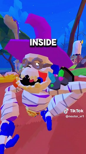 How to get INFINITE GOLD NUGGS In UG VR's NEW UPDATE! #ugvr #fyp #vr | golden egg in ug