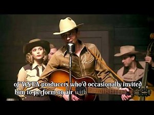 Hank Williams Jr's Wife, 5 Children, Age, Cars, Net Worth & Lifestyle