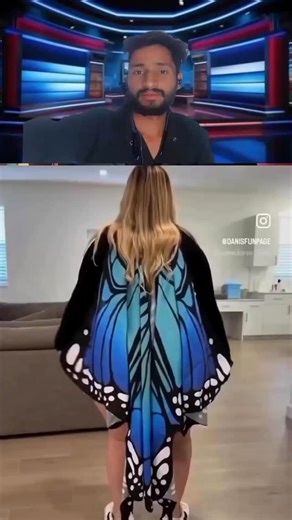 SJRollin.official on Instagram: "Follow 📌 @sjrollin.official 𝙏𝙝𝙚 𝙃𝙤𝙣𝙙𝙖 𝘾𝙞𝙫𝙞𝙘 𝙏𝙮𝙥𝙚 𝙍 𝙞𝙨 𝙖 𝙝𝙞𝙜𝙝𝙥𝙚𝙧𝙛𝙤𝙧𝙢𝙖𝙣𝙘𝙚 𝙫𝙖𝙧𝙞𝙖𝙣𝙩 𝙤𝙛 𝙩𝙝𝙚 𝙃𝙤𝙣𝙙𝙖 𝘾𝙞𝙫𝙞𝙘 𝙠𝙣𝙤𝙬𝙣 𝙛𝙤𝙧 𝙞𝙩𝙨 𝙨𝙥𝙤𝙧𝙩𝙮 𝙘𝙝𝙖𝙧𝙖𝙘𝙩𝙚𝙧𝙞𝙨𝙩𝙞𝙘𝙨 𝙖𝙣𝙙 𝙧𝙖𝙘𝙞𝙣𝙜 𝙝𝙚𝙧𝙞𝙩𝙖𝙜𝙚 𝙆𝙚𝙮 𝙛𝙚𝙖𝙩𝙪𝙧𝙚𝙨 𝙤𝙛 𝙧𝙚𝙘𝙚𝙣𝙩 𝙢𝙤𝙙𝙚𝙡𝙨 𝙞𝙣𝙘𝙡𝙪𝙙𝙚 1. * 𝙀𝙣𝙜𝙞𝙣𝙚*: 𝘼 𝙩𝙪𝙧𝙗𝙤𝙘𝙝𝙖𝙧𝙜𝙚𝙙 𝙡𝙞𝙩𝙚𝙧 𝙞𝙣𝙡𝙞𝙣𝙚𝙛𝙤𝙪𝙧 𝙚𝙣𝙜𝙞𝙣𝙚 𝙩𝙮𝙥𝙞𝙘𝙖𝙡𝙡𝙮 𝙥𝙧𝙤𝙙𝙪𝙘𝙞𝙣𝙜 𝙖