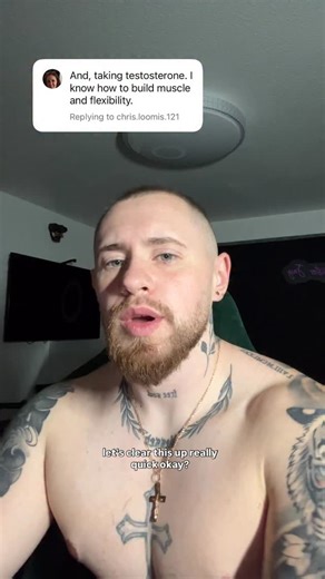 10 years on T and I still struggled with love handles until I fixed my nutrition and training. No shortcuts, just discipline. If you’re ready to finally lose fat the right way and build the body you’ve been chasing — my personalized meal training programs are dropping soon. Limited spots available. 🔥 hit the link in my bio to secure your spot before the launch. | Jay Moch