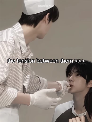 #NITDO #SHINDO | shindo