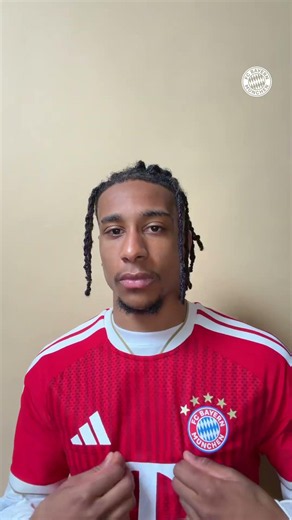 𝑩𝒖𝒊𝒍𝒕 𝒇𝒐𝒓 𝒕𝒉𝒊𝒔 🥶🌟 Fingers crossed for your World Cup campaign, Michae